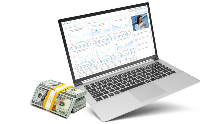 laptop-money